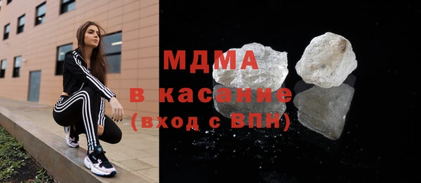ПСИЛОЦИБИНОВЫЕ ГРИБЫ Переславль-Залесский
