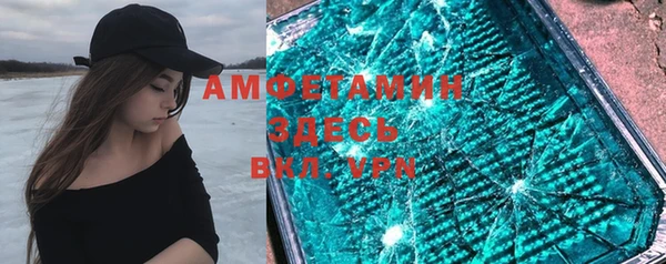 ПСИЛОЦИБИНОВЫЕ ГРИБЫ Переславль-Залесский